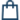 Cart