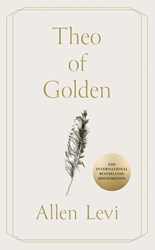 Theo of Gold