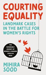 Courting Equality