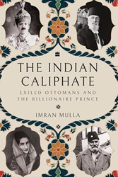 The Indian Caliphate