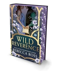 Wild Reverence