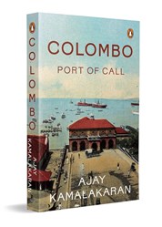 Colombo