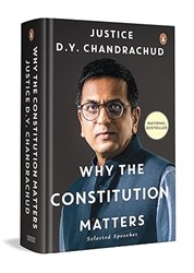 Why the Constitution Matters