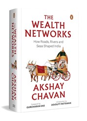 The Wealth Networks