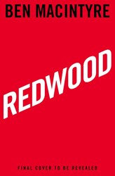 Red Wood