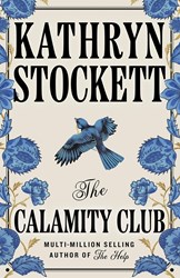 The Calamity Club