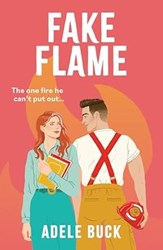 Fake Flame