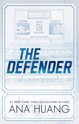 The Defender