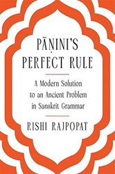 Panini’s Perfect Rule
