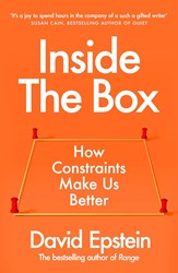 Inside the Box