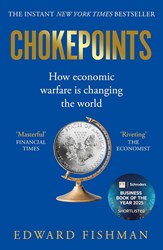 Choke Points