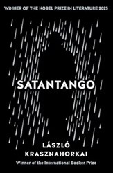 Satantango