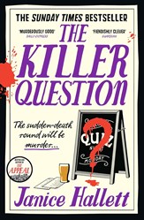 The Killer Question