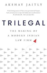 Trilegal