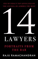 14 Lawyers