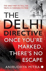 The Delhi Directive
