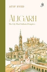 Aligarh