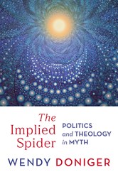 The Implied Spider