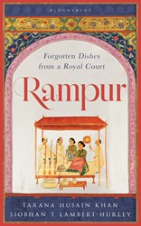 Rampur