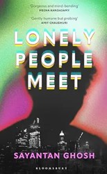 Lonely People Meet