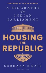 Housing the Republic