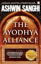 The Ayodhya Alliance