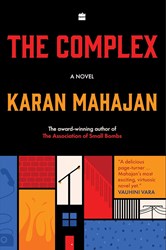 The Complex