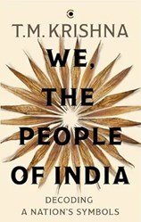 We the people of India