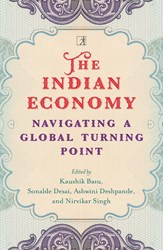 The Indian economy