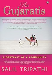 The Gujaratis