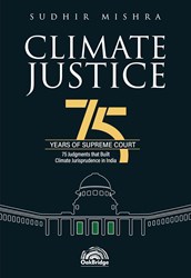 Climate justice