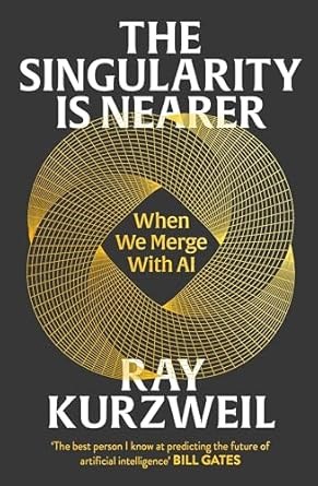 9781847928306