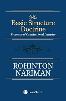 9789349015661
